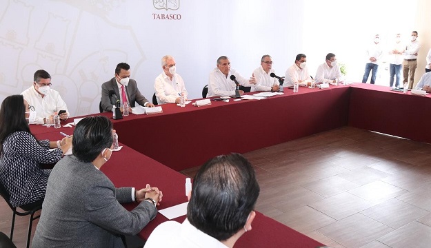 FOTO AALH RUEDA DE PRENSA  (17).jpeg