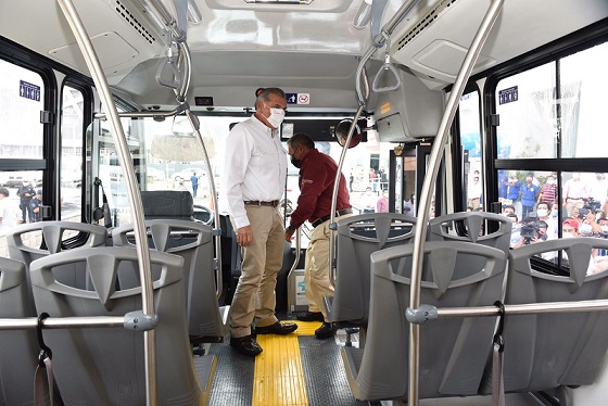 FOTO AALH SEMOVI 09062021 (3).jpg