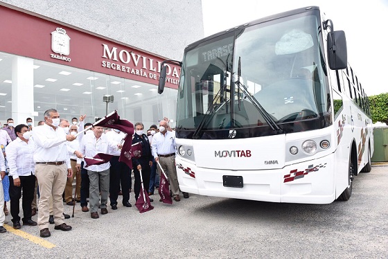 FOTO AALH SEMOVI 09062021 (4)_0.jpg