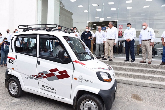 FOTO AALH SEMOVI 09062021 (5).jpg