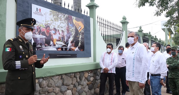 FOTO AALH- (1)_6.jpeg