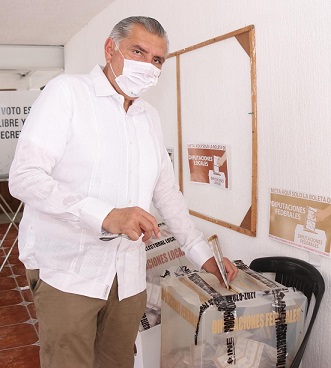 FOTO AALH- (1)_7.jpeg