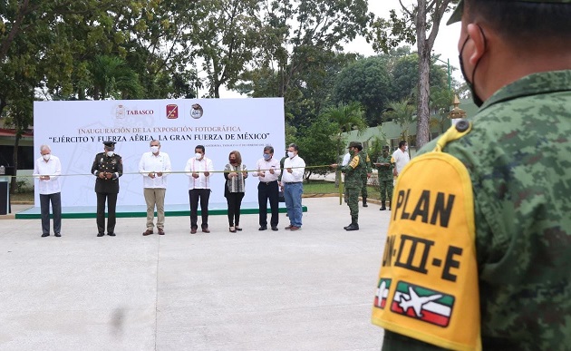 FOTO AALH- (11).jpeg