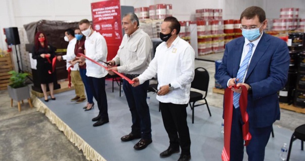 FOTO AALH- (12)_0.jpeg