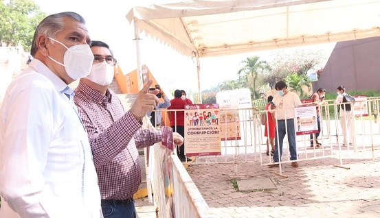 FOTO AALH- (2)_0.jpg