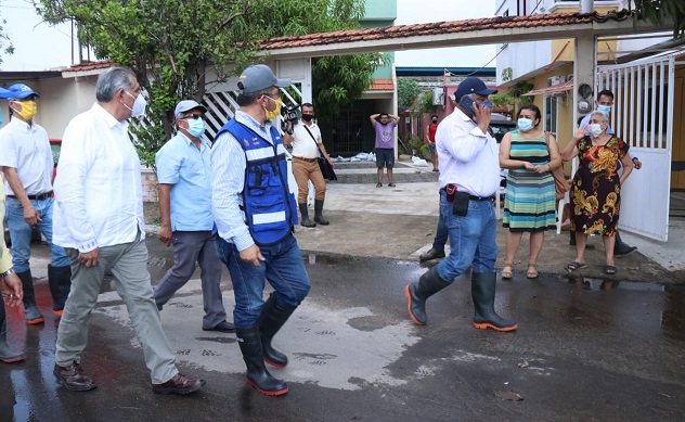 FOTO AALH- (2)_14.jpeg