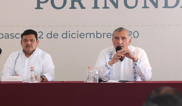 FOTO AALH- (3)_1.jpg