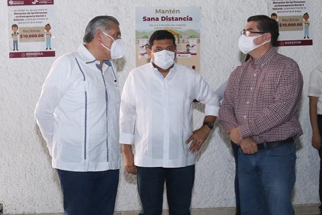 FOTO AALH- (3)_2.jpg