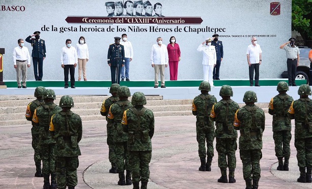 FOTO AALH- (3)_4.jpeg