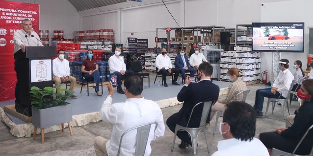 FOTO AALH- (3)_5.jpeg