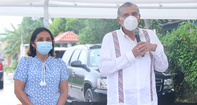 FOTO AALH- (3)_6.jpeg