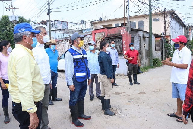 FOTO AALH- (3)_7.jpeg