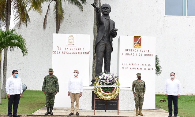 FOTO AALH- (3)_9.jpeg