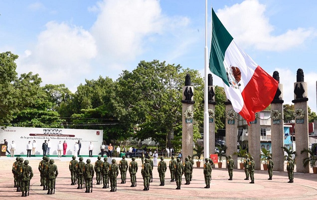 FOTO AALH- (4)_2.jpeg