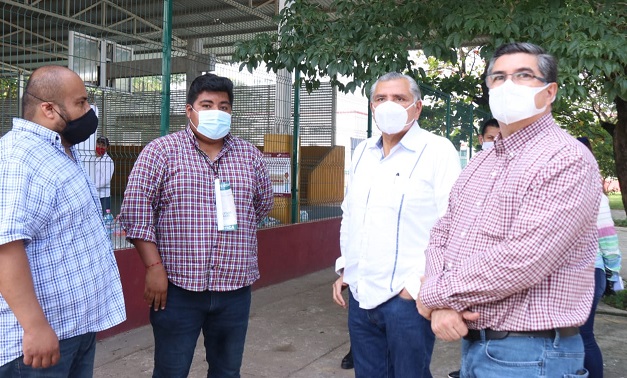 FOTO AALH- (5)_0.jpg