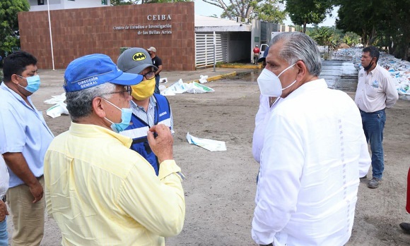 FOTO AALH- (5)_5.jpeg