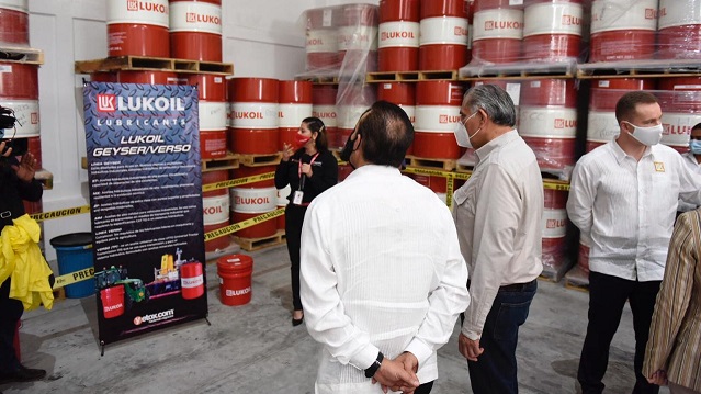 FOTO AALH- (7)_2.jpeg