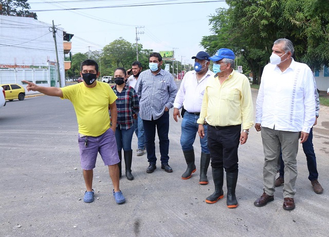 FOTO AALH- (7)_3.jpeg