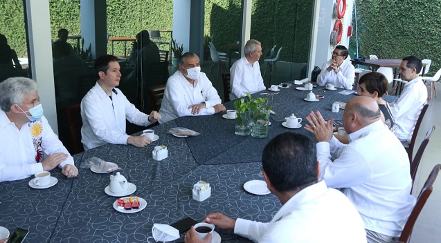 FOTO AALH- (7)_4.jpeg