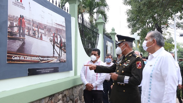 FOTO AALH- (9)_1.jpeg