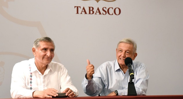 FOTO AALH-AMLO (1)_1.jpeg