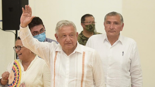 FOTO AALH-AMLO (1)_3.jpeg