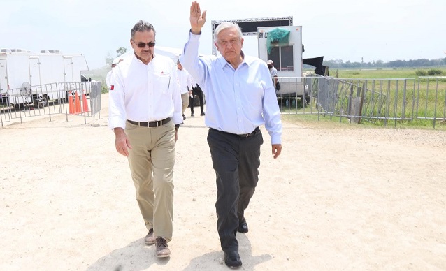 FOTO AALH-AMLO (2).jpeg