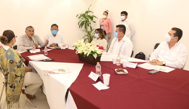 FOTO AALH-CÁRDENAS (1).jpeg