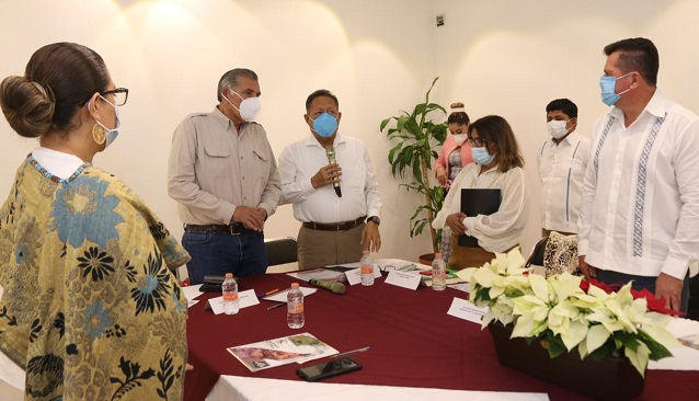 FOTO AALH-CÁRDENAS (10).jpeg