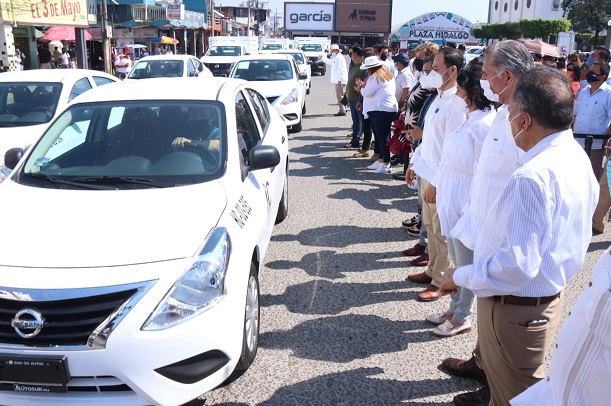 FOTO AALH-CÁRDENAS (10).jpg