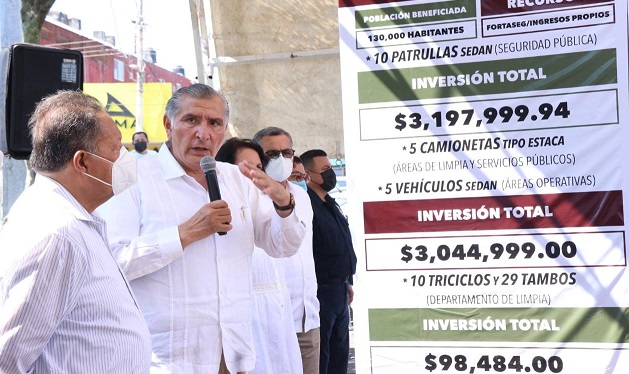 FOTO AALH-CÁRDENAS (3).jpg