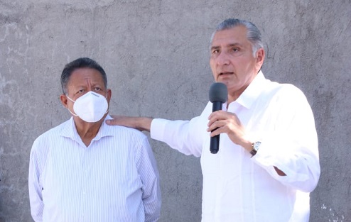 FOTO AALH-CÁRDENAS (7).jpg