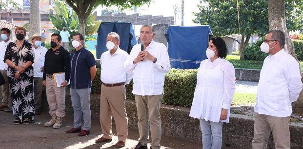 FOTO AALH-CÁRDENAS (9).jpg