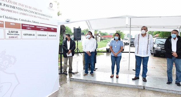 FOTO AALH-COMALCALCO (10)_0.jpeg