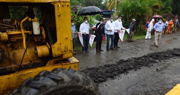 FOTO AALH-COMALCALCO (3).jpeg