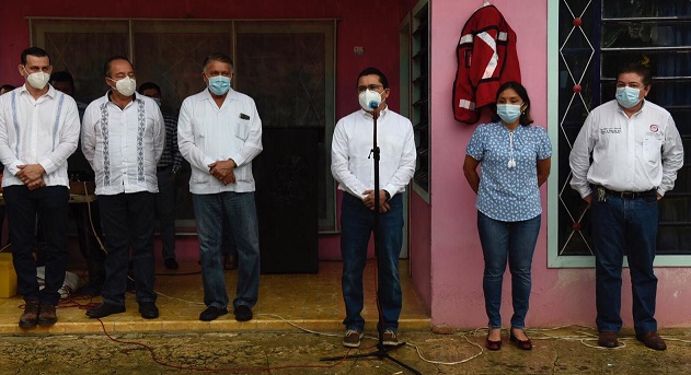 FOTO AALH-COMALCALCO (8).jpeg