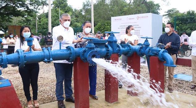 FOTO AALH-CUNDUACÁN (14).jpeg