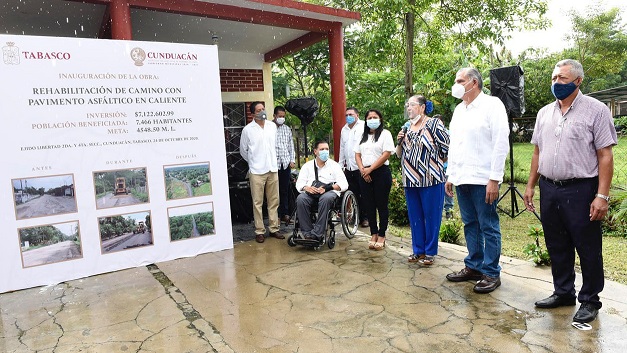 FOTO AALH-CUNDUACÁN (3).jpeg