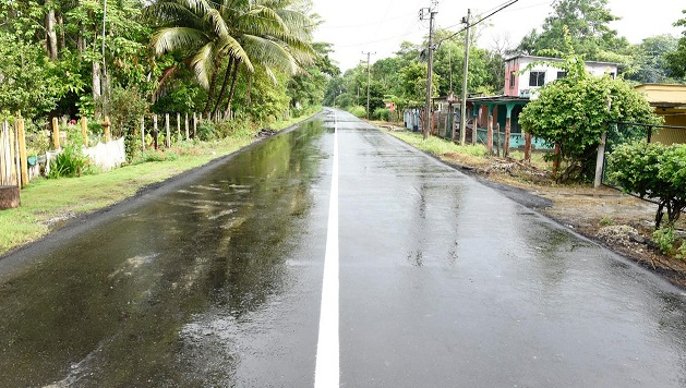 FOTO AALH-CUNDUACÁN (4)_0.jpeg