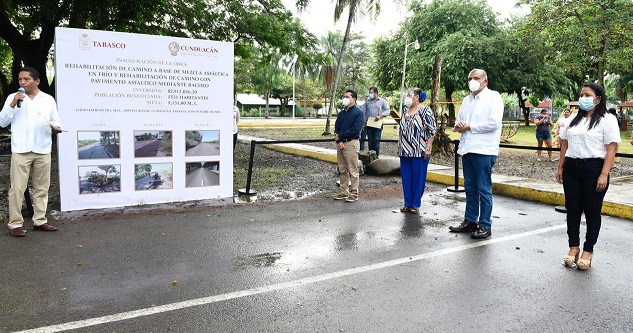 FOTO AALH-CUNDUACÁN (6).jpeg