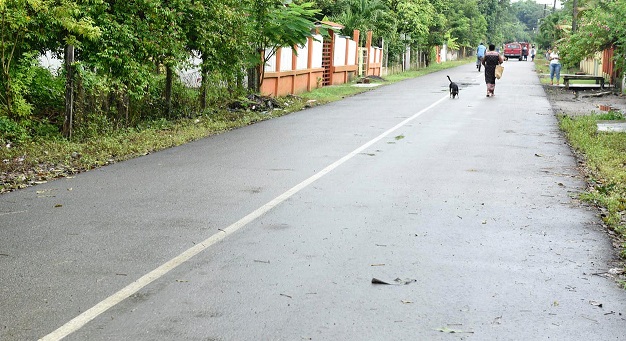 FOTO AALH-CUNDUACÁN (7).jpeg