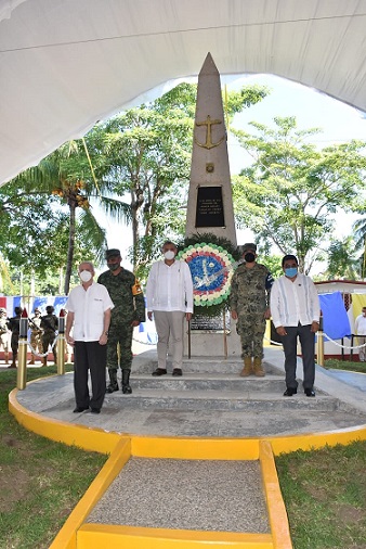 FOTO AALH-DÍA DE LA ARMADA (2).jpeg