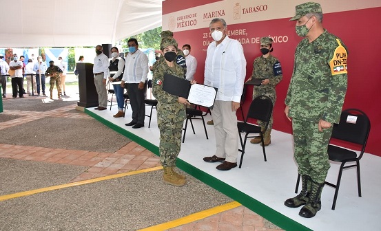 FOTO AALH-DÍA DE LA ARMADA (5).jpeg