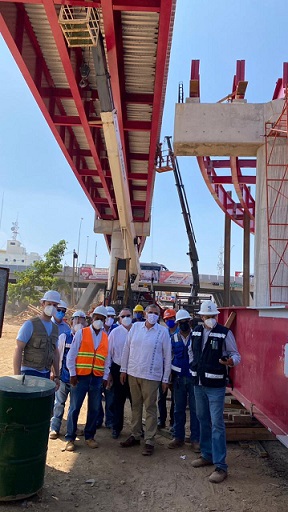 FOTO AALH-DISTRIBUIDOR VIAL (2).jpg