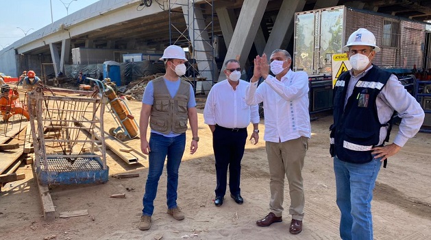 FOTO AALH-DISTRIBUIDOR VIAL (3).jpg