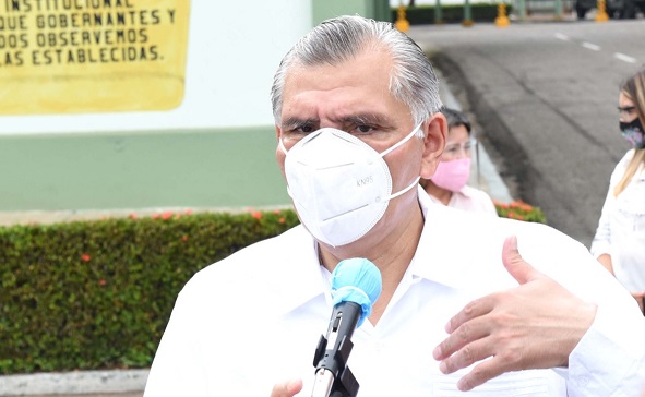 FOTO AALH-ENTREVISTA (1)_0.jpeg