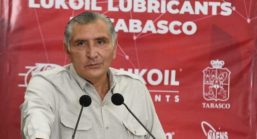 FOTO AALH-ENTREVISTA (1)_3.jpeg