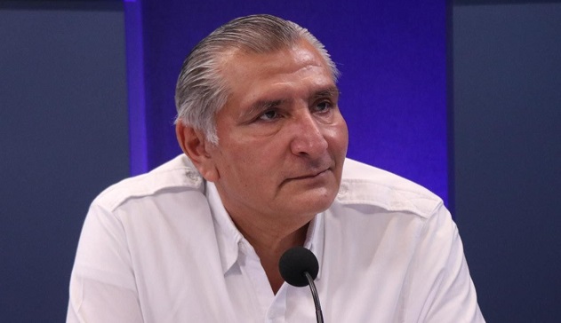 FOTO AALH-ENTREVISTA (10).jpeg