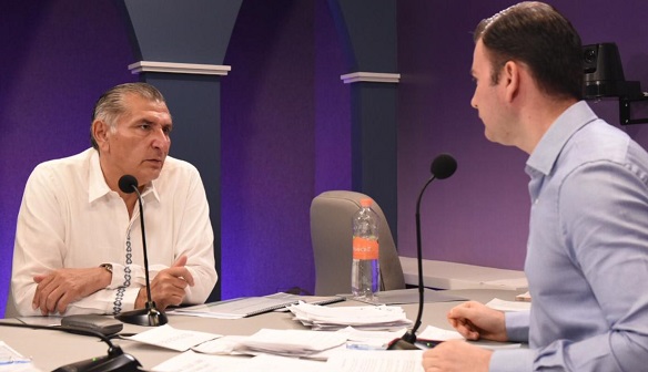 FOTO AALH-ENTREVISTA (3).jpeg