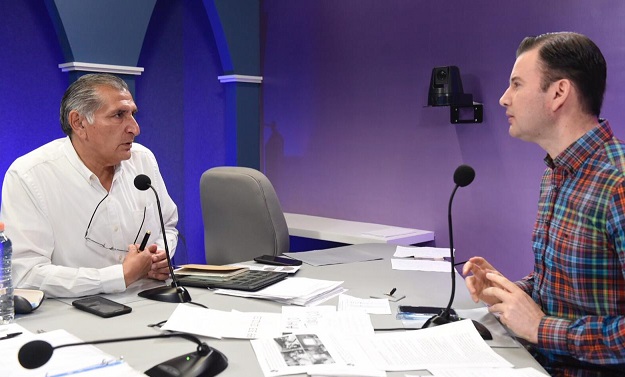 FOTO AALH-ENTREVISTA (3)_0.jpeg